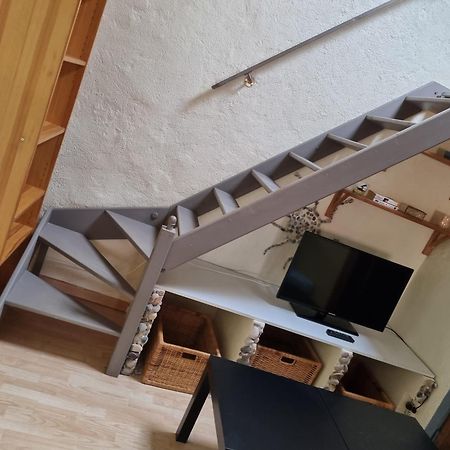 La Ciotat : Superbe Appartement Proche Du Port 외부 사진