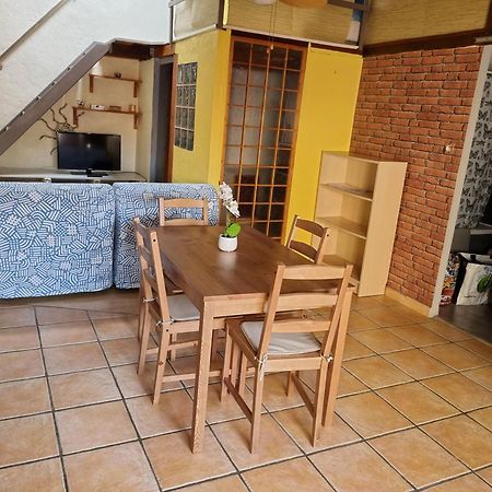 La Ciotat : Superbe Appartement Proche Du Port 외부 사진