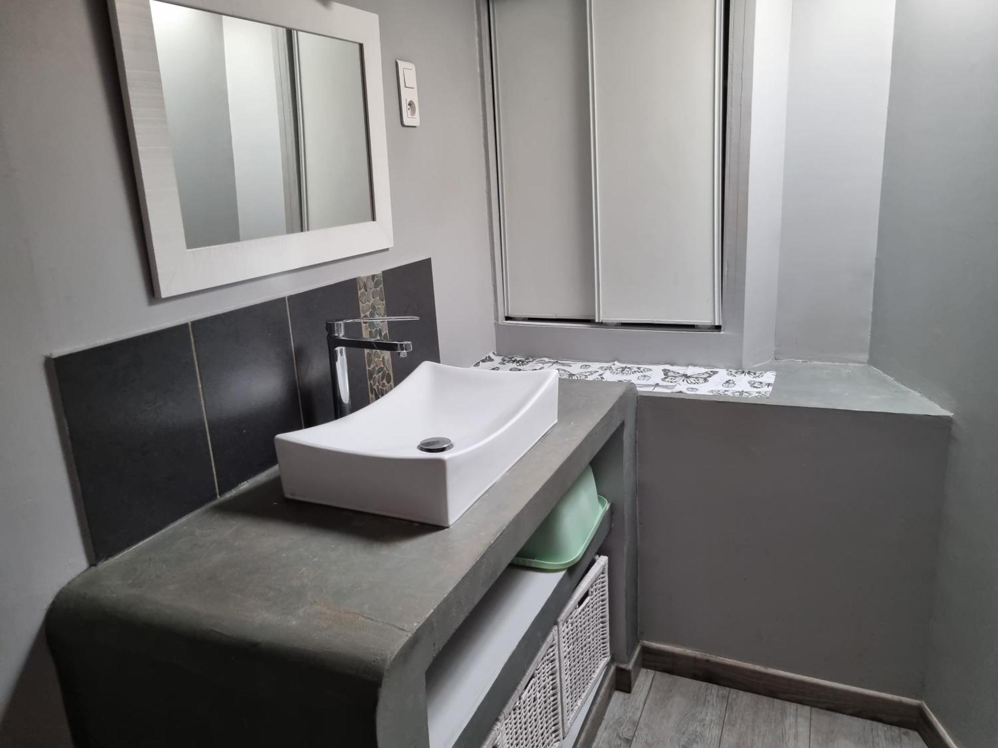La Ciotat : Superbe Appartement Proche Du Port 외부 사진