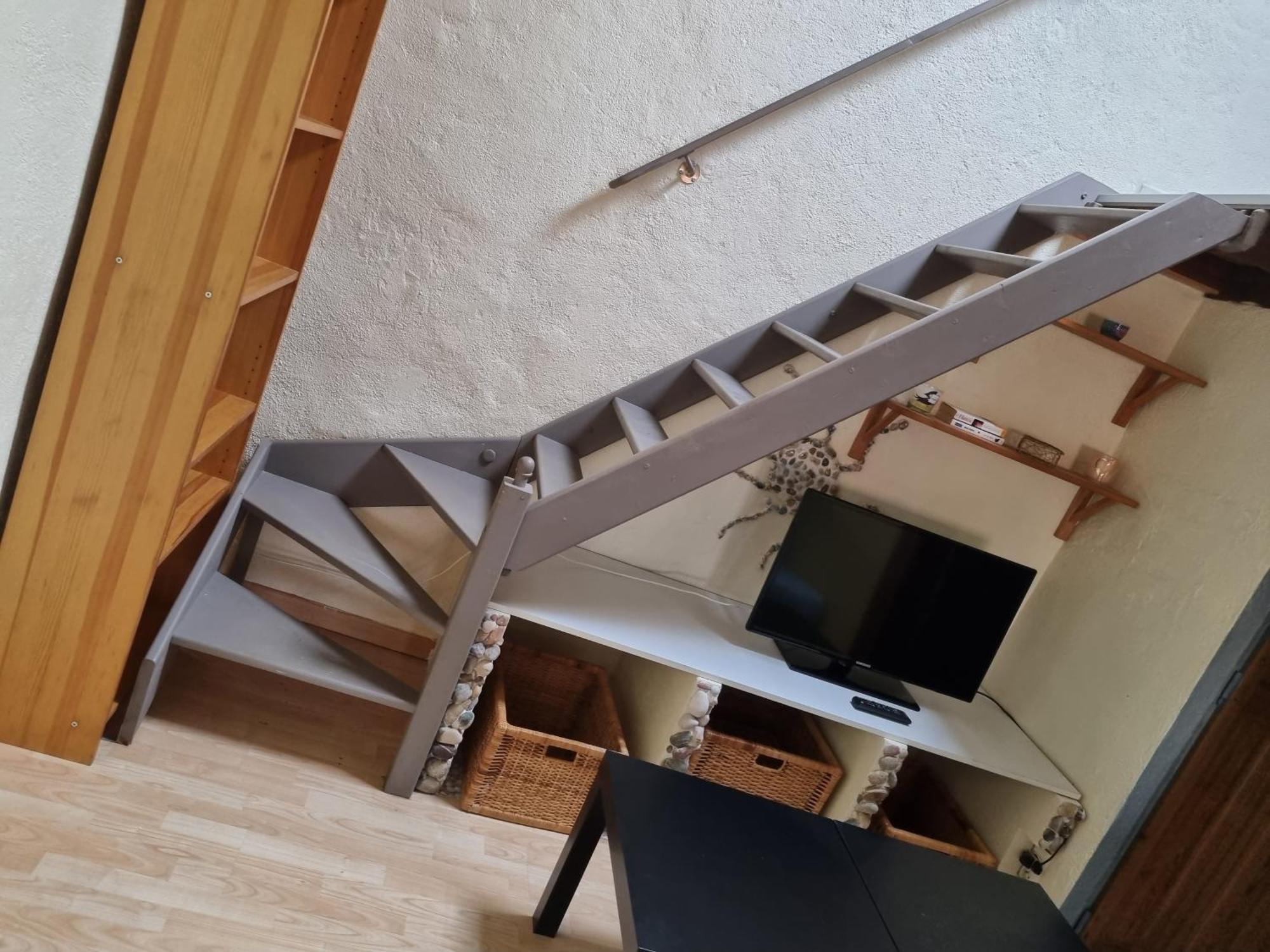 La Ciotat : Superbe Appartement Proche Du Port 외부 사진