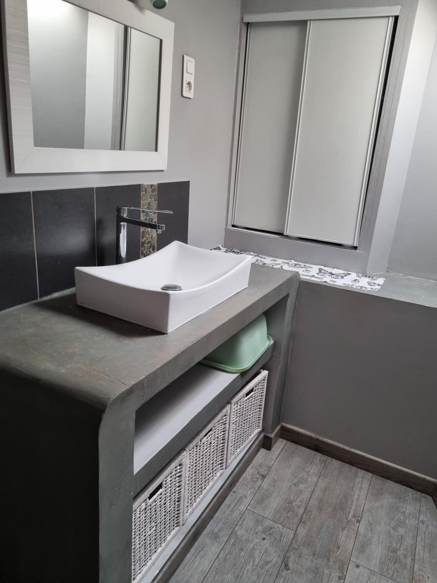 La Ciotat : Superbe Appartement Proche Du Port 외부 사진
