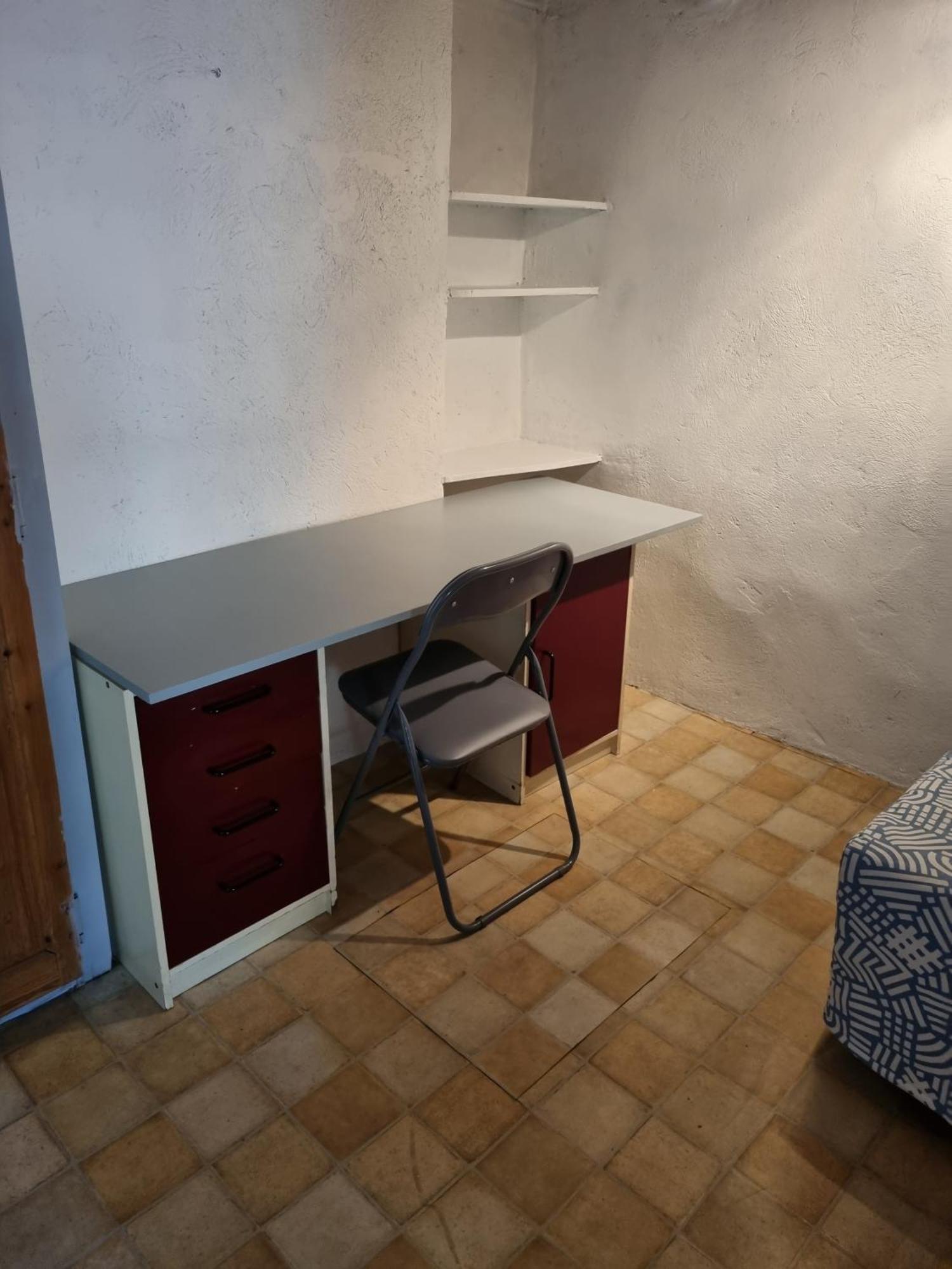 La Ciotat : Superbe Appartement Proche Du Port 외부 사진