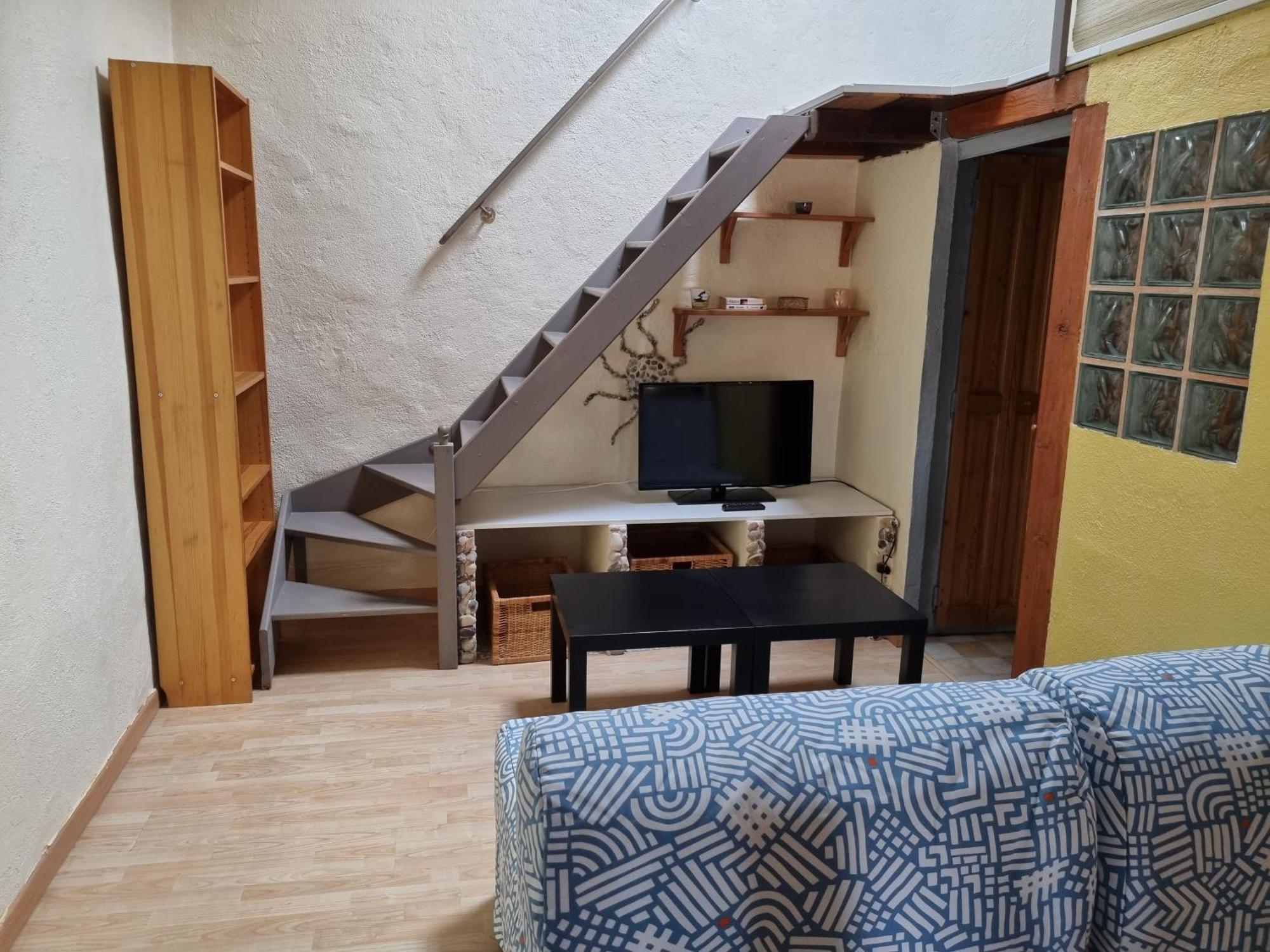 La Ciotat : Superbe Appartement Proche Du Port 외부 사진